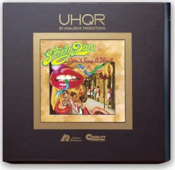 Can't Buy A Thrill (Vinyl) - Steely Dan