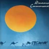 Caravanserai (CD) - Santana