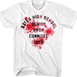 Carrie - Prom Commitee