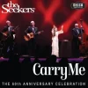 Carry Me: 60th Anniversary (CD) - The Seekers