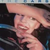 Cars (CD) - The Cars