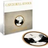 Catch Bull At Four (CD) - Cat Stevens