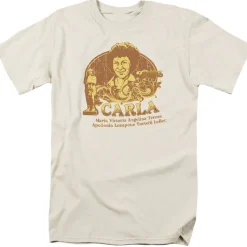 Cheers - Carla Maria