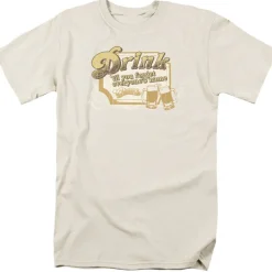 Cheers - Drink to Forget