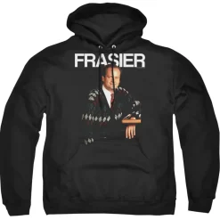 Cheers - Frasier