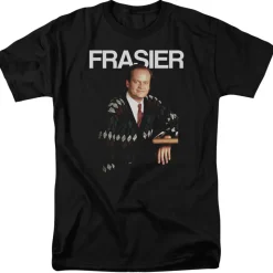 Cheers - Frasier
