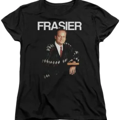 Cheers - Frasier