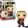 Chicago Blackhawks NHL POP Vinyl Figure | Bobby Hull