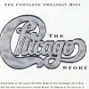 Chicago Story - Complete G.H. (CD) - Chicago