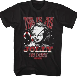 Child's Play - Jolly