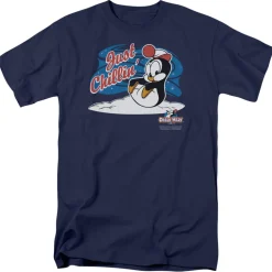 Chilly Willy - Just Chillin'