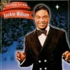 Christmas Eve with Jackie Wilson (CD) - Jackie Wilson