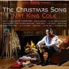 Christmas Song (Vinyl) - Nat King Cole