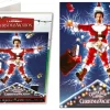 Christmas Vacation 300 Piece VHS Box Jigsaw Puzzle