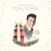 Christmas With Frank Sinatra (Vinyl) - Frank Sinatra