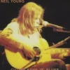 Citizen Kane Jr. Blues 1974 (Live at The Bottom Line) (Vinyl) - Neil Young