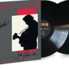 Classic Cash: Hall Of Fame Series (Vinyl) - Johnny Cash
