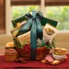 Classic Favorites Gift Basket