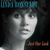 Classic Linda Ronstadt: Just One Look (Vinyl) - Linda Ronstadt