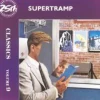 Classics 9 (CD) - Supertramp