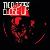 CLOSE UP (Vinyl) - The Outsiders
