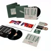Coda (CD) - Led Zeppelin