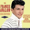 Collection 1954-62 (CD) - Frankie Avalon