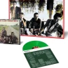 Combat Rock - Green Vinyl (Vinyl) - The Clash