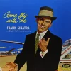 Come Fly with Me (Vinyl) - Frank Sinatra