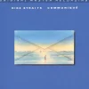 Communique (Vinyl) - Dire Straits