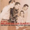 Complete Million Dollar Quartet (CD) - Elvis Presley