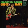 Concerto In B Goode (Vinyl) - Chuck Berry