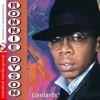 Constantly (CD) - Ronnie Dyson
