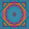 Cornell 5/8/77 (CD) - Grateful Dead