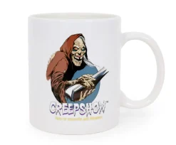 Creepshow The Creep 11oz Ceramic Coffee Mug