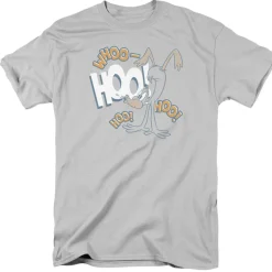 Daffy Duck - Daffy Laugh