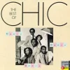 Dance Dance Dance: Best Of Chic (CD) - Chic