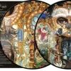 Dangerous (Vinyl) - Michael Jackson