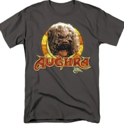 Dark Crystal - Aughra Circle