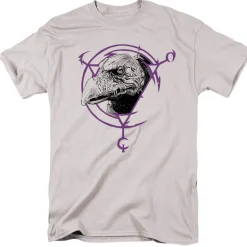 Dark Crystal - Chamberlain