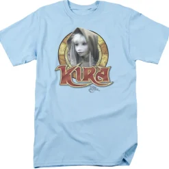 Dark Crystal - Kira Circle