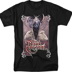 Dark Crystal - Wicked Poster