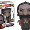 Dark Crystal Funko Pop Vinyl Figure The Chamberlain Skeksis
