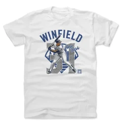 Dave Winfield Arch B