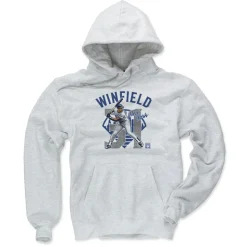 Dave Winfield Arch B