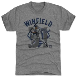 Dave Winfield Arch B