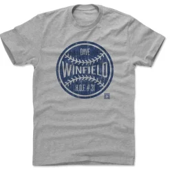 Dave Winfield Ball B