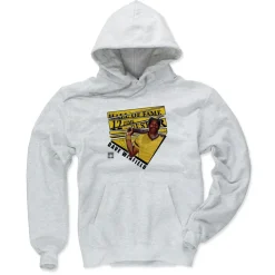 Dave Winfield Chopped Y