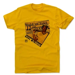 Dave Winfield Chopped Y