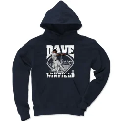 Dave Winfield Field WHT